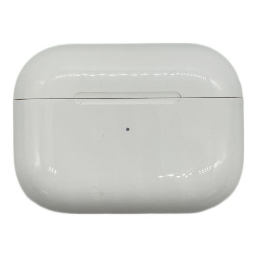Apple (アップル) AirPods Pro(第2世代) MTJV3J/A