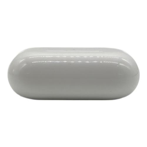Apple (アップル) AirPods Pro(第2世代) MTJV3J/A