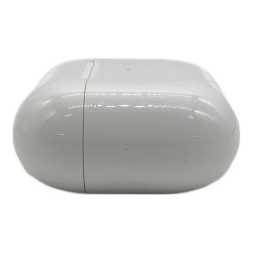 Apple (アップル) AirPods Pro(第2世代) MTJV3J/A