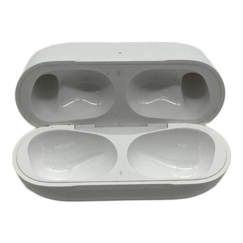 Apple (アップル) AirPods Pro(第2世代) MTJV3J/A
