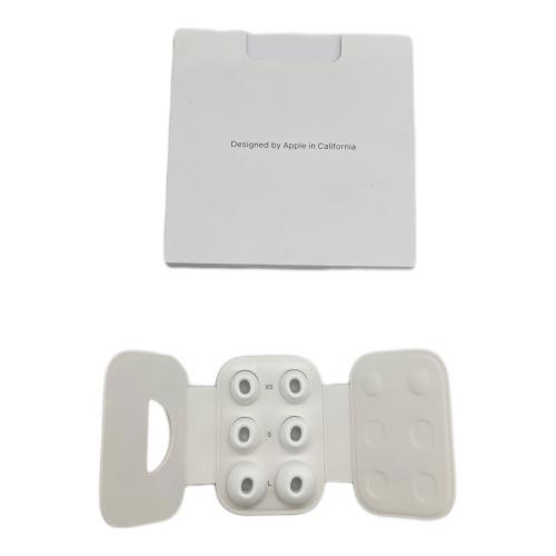 Apple (アップル) AirPods Pro(第2世代) MTJV3J/A