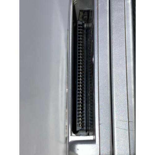 Nintendo (ニンテンドー) GAMEBOY ADVANCE SP AGS-001 ※ジャンク評価の為、動作保証無し
