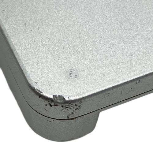 Nintendo (ニンテンドー) GAMEBOY ADVANCE SP AGS-001 ※ジャンク評価の為、動作保証無し