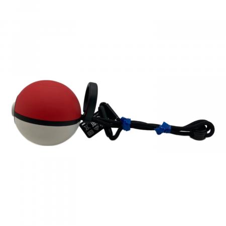 任天堂 (ニンテンドウ) ポケットモンスター Let's Go! ピカチュウ