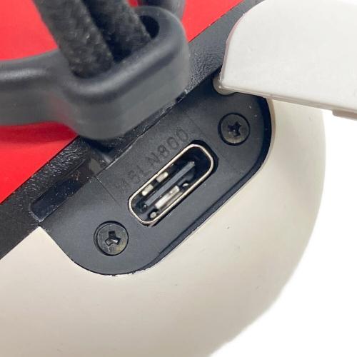 任天堂 (ニンテンドウ) ポケットモンスター Let's Go! ピカチュウ モンスターボール Plusセット Nintendo Switch用ソフト CERO A (全年齢対象)