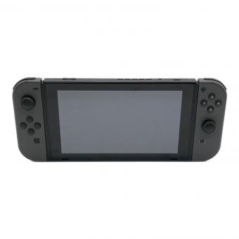 Nintendo (ニンテンドー) Nintendo Switch HAC-001
