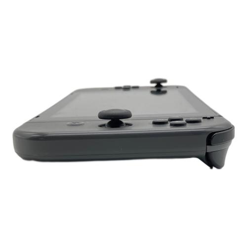 Nintendo (ニンテンドー) Nintendo Switch HAC-001