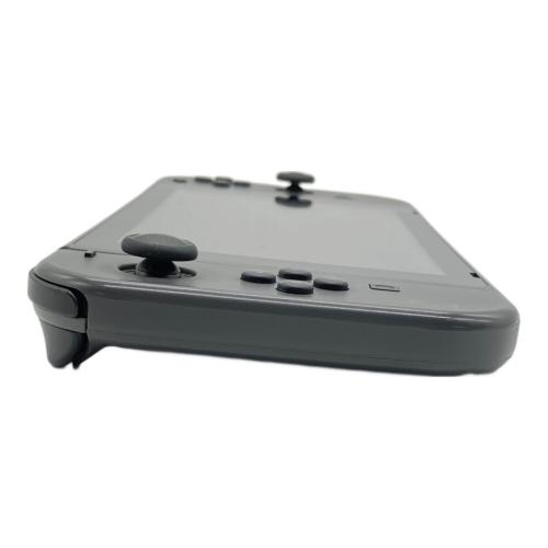 Nintendo (ニンテンドー) Nintendo Switch HAC-001
