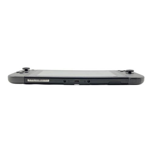 Nintendo (ニンテンドー) Nintendo Switch HAC-001
