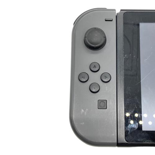 Nintendo (ニンテンドー) Nintendo Switch HAC-001