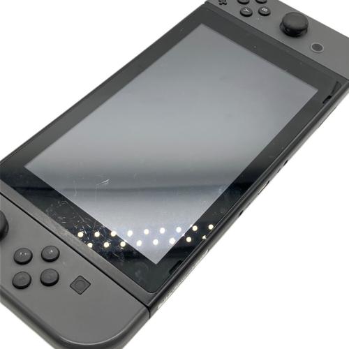 Nintendo (ニンテンドー) Nintendo Switch HAC-001