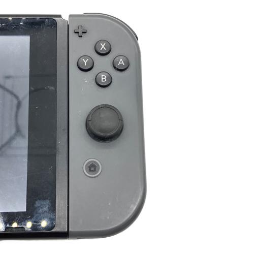 Nintendo (ニンテンドー) Nintendo Switch HAC-001