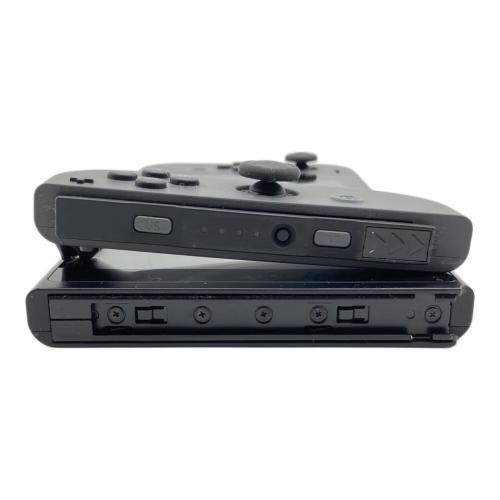 Nintendo (ニンテンドー) Nintendo Switch HAC-001