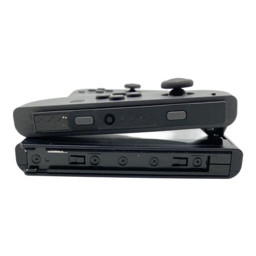Nintendo (ニンテンドー) Nintendo Switch HAC-001