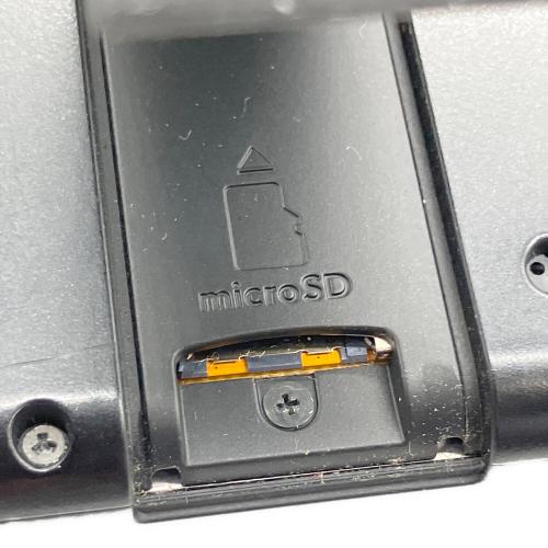 Nintendo (ニンテンドー) Nintendo Switch HAC-001