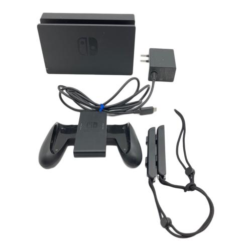 Nintendo (ニンテンドー) Nintendo Switch HAC-001