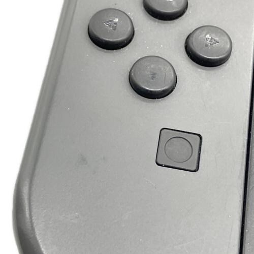 Nintendo (ニンテンドー) Nintendo Switch HAC-001