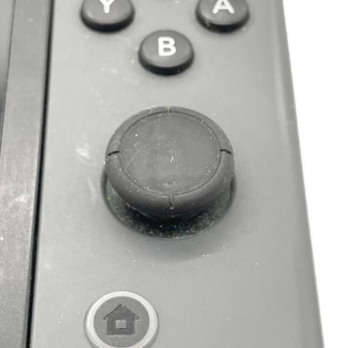Nintendo (ニンテンドー) Nintendo Switch HAC-001