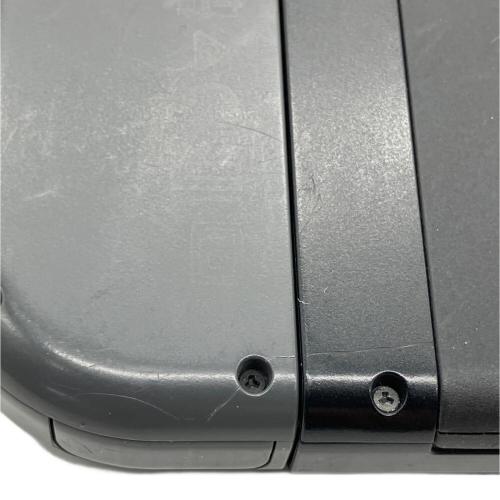 Nintendo (ニンテンドー) Nintendo Switch HAC-001