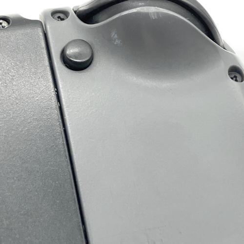Nintendo (ニンテンドー) Nintendo Switch HAC-001