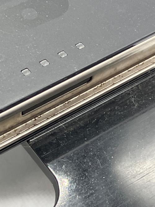 Nintendo (ニンテンドー) Nintendo Switch HAC-001