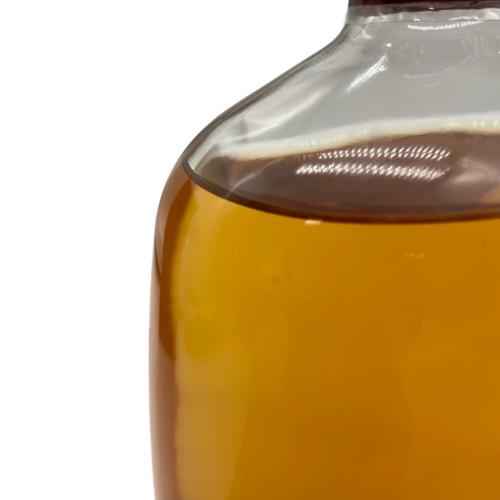 サントリー 山崎蒸留所 ジャパニーズウィスキー 422750 300ml