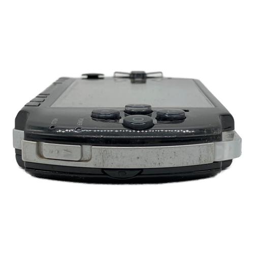 SONY (ソニー) PSP PSP-3000