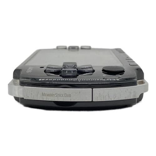 SONY (ソニー) PSP PSP-3000