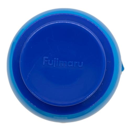 Fujimaru ステンレスまほうびん タキシードサム