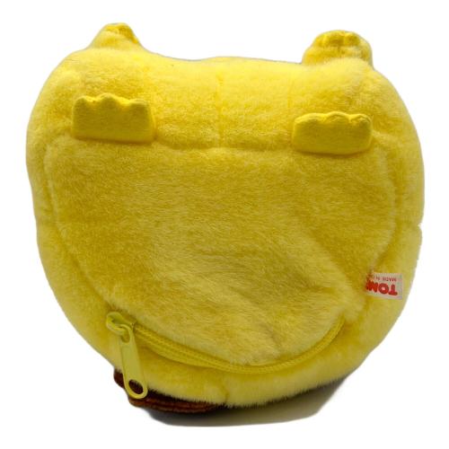 TOMY (トミー) 初期ピカチュウ ヌイグルミ