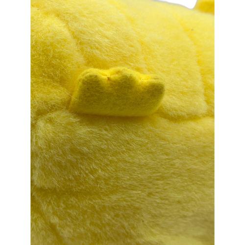 TOMY (トミー) 初期ピカチュウ ヌイグルミ