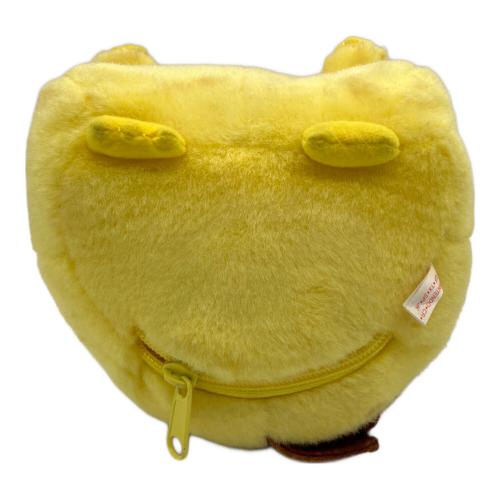 TOMY (トミー) 初期ピカチュウ ヌイグルミ シミ・ヨゴレ有