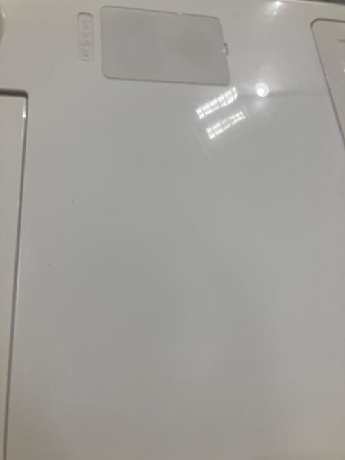 SHARP (シャープ) ドラム式洗濯乾燥機 ES-W113-SR 2020年製