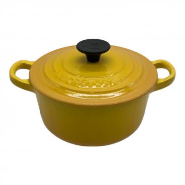 ブランド：LE CREUSET｜在庫：あり】商品一覧｜中古・リサイクル