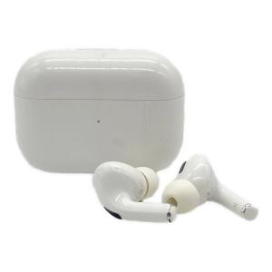 Apple (アップル) AirPods(第2世代) A3047/A3048/A2968