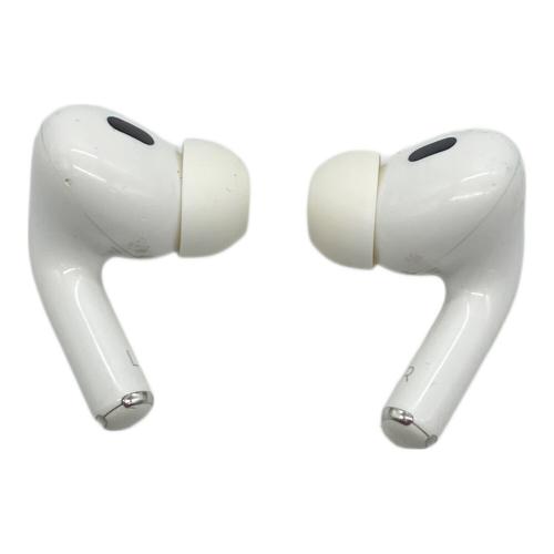 Apple (アップル) AirPods(第2世代) A3047/A3048/A2968