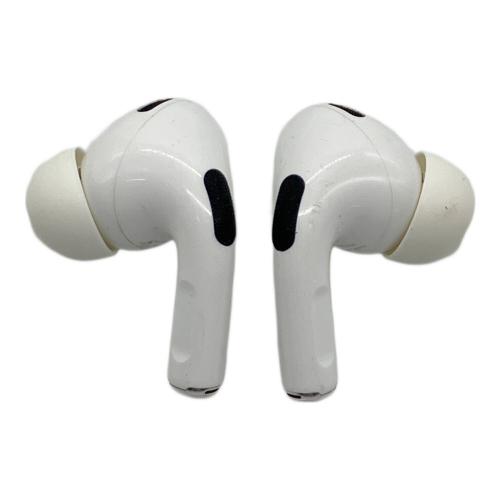 Apple (アップル) AirPods(第2世代) A3047/A3048/A2968