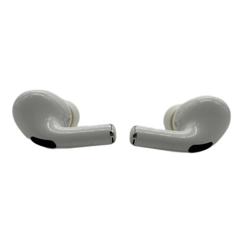 Apple (アップル) AirPods(第2世代) A3047/A3048/A2968