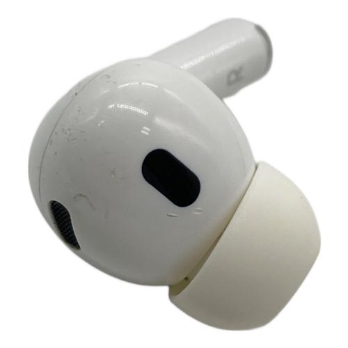Apple (アップル) AirPods(第2世代) A3047/A3048/A2968