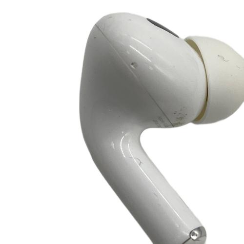 Apple (アップル) AirPods(第2世代) A3047/A3048/A2968