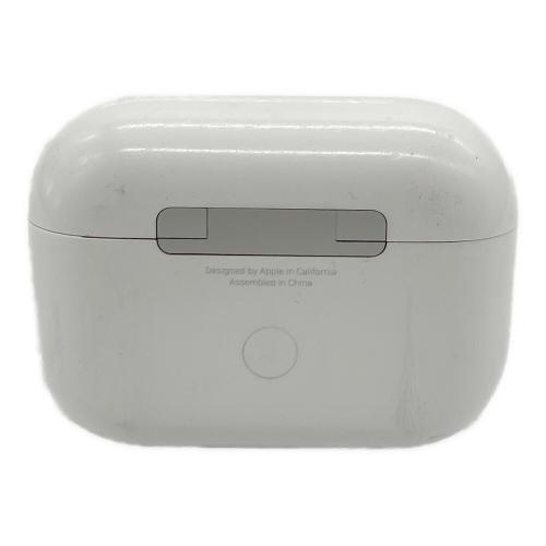 Apple (アップル) AirPods(第2世代) A3047/A3048/A2968
