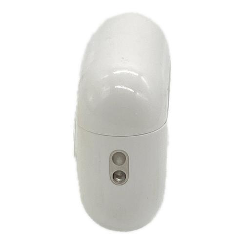 Apple (アップル) AirPods(第2世代) A3047/A3048/A2968