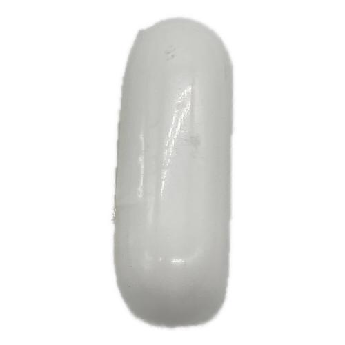 Apple (アップル) AirPods(第2世代) A3047/A3048/A2968