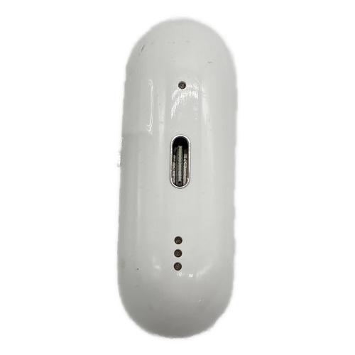 Apple (アップル) AirPods(第2世代) A3047/A3048/A2968