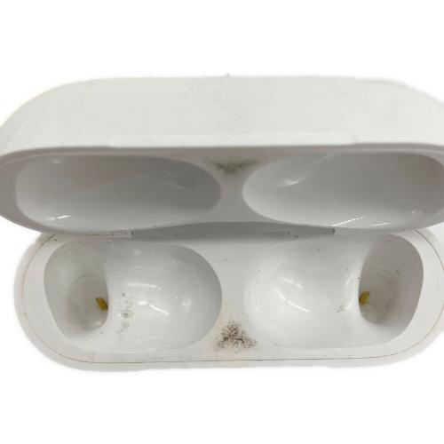 Apple (アップル) AirPods(第2世代) A3047/A3048/A2968