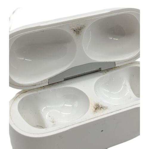 Apple (アップル) AirPods(第2世代) A3047/A3048/A2968