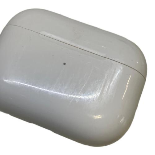 Apple (アップル) AirPods(第2世代) A3047/A3048/A2968