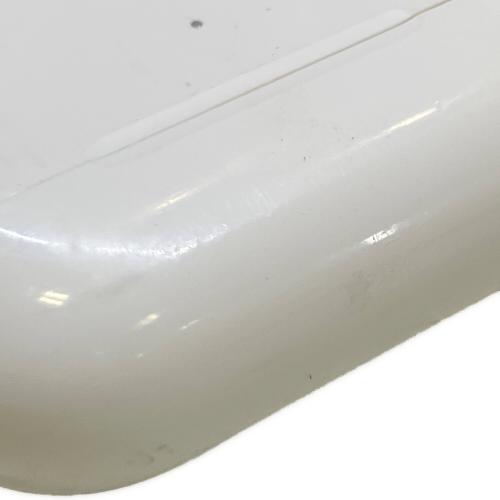 Apple (アップル) AirPods(第2世代) A3047/A3048/A2968