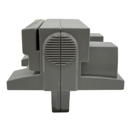 BANDAI (バンダイ) データック ドラゴンボールZ ファミコン用ソフト ※動作未確認 -