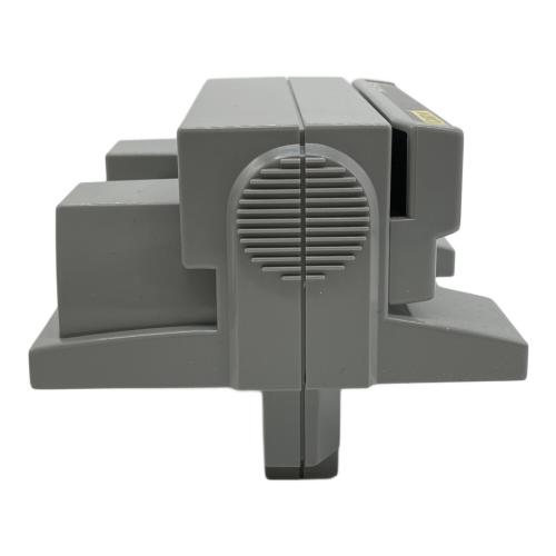 BANDAI (バンダイ) データック ドラゴンボールZ ファミコン用ソフト ※動作未確認 -